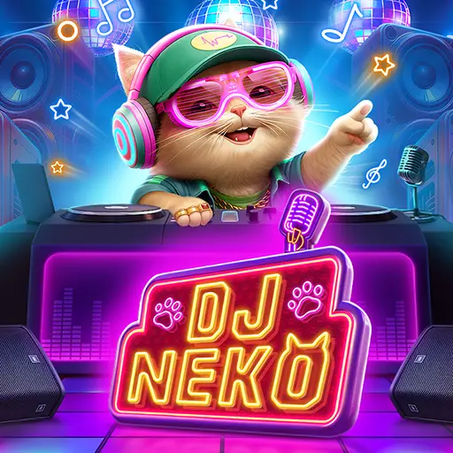 Game - 1126291 - Dj Neko Mobile